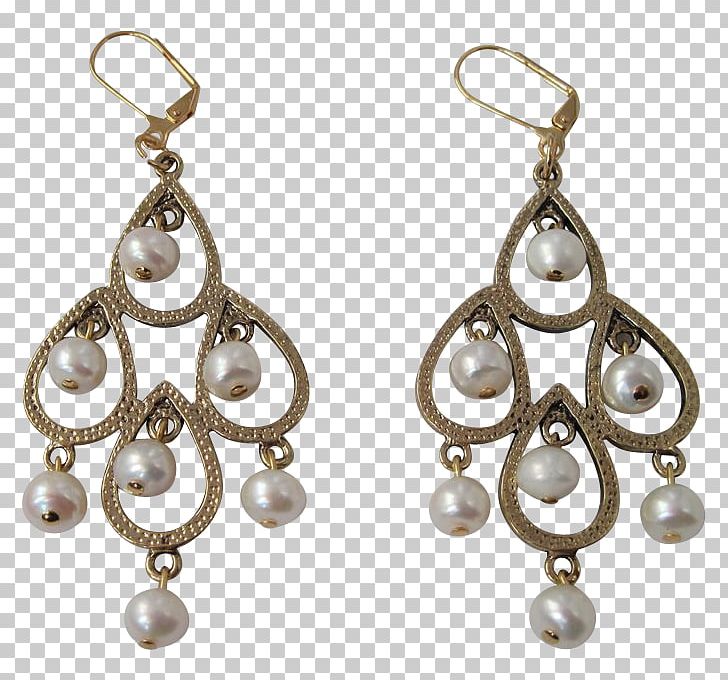 Cultured Pearl Earring Body Jewellery PNG, Clipart, Body Jewellery, Body Jewelry, Cultured Pearl, Earring, Earrings Free PNG Download