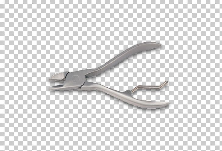 Diagonal Pliers Nipper Tool Nail PNG, Clipart, Beauty Parlour, Cuticle, Diagonal Pliers, Hand, Hangnail Free PNG Download