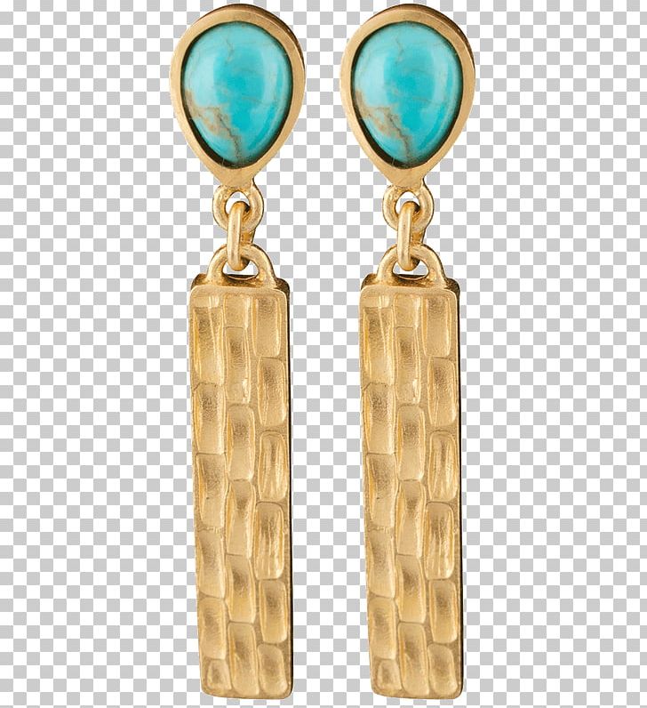 Earring Turquoise Body Jewellery Human Body PNG, Clipart, Body Jewellery, Body Jewelry, Earring, Earrings, Fashion Accessory Free PNG Download
