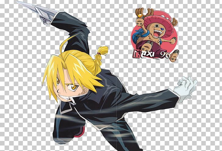 Edward Elric Fullmetal Alchemist Alchemy Character PNG, Clipart, Action Figure, Alchemy, Black Hair, Cartoon, Character Free PNG Download