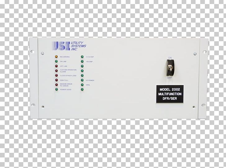 Electronics Sequence Of Events Recorder 0 Hardware Programmer System PNG, Clipart, 2002, Dme, Electronic Component, Electronics, Electronics Accessory Free PNG Download