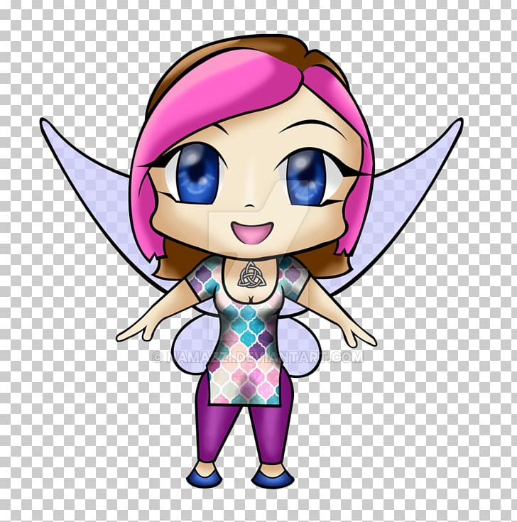 Fairy Nose PNG, Clipart, Art, Cartoon, Child, Clothing Accessories, Face Free PNG Download