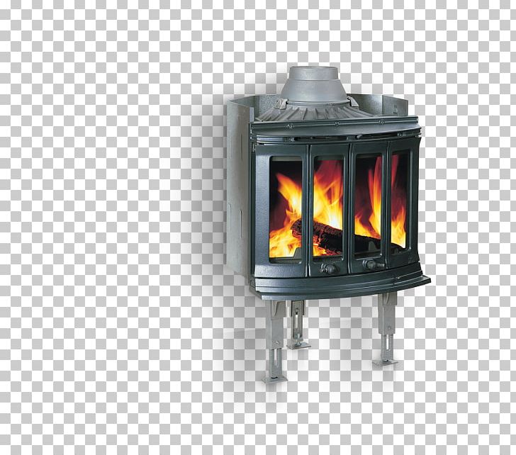 Fireplace Insert Jøtul Wood Stoves PNG, Clipart, Cast Iron, Door, Fire, Firebox, Fireplace Free PNG Download