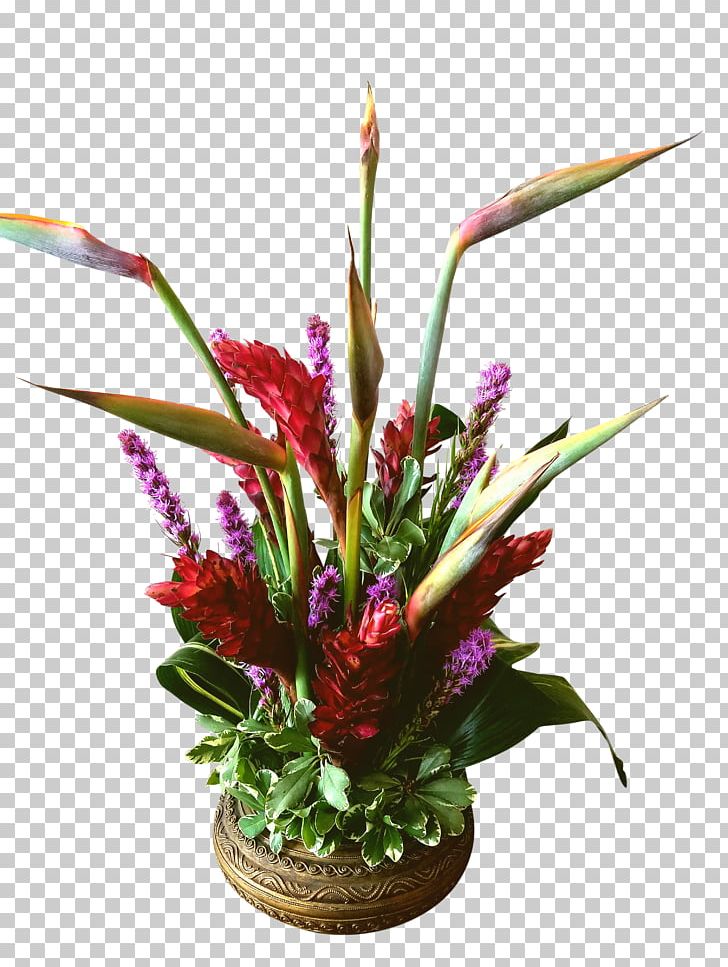 Floral Design Flower Bouquet Cut Flowers Artificial Flower PNG, Clipart, Artificial Flower, Cut Flowers, Floral Design, Floristry, Flower Free PNG Download