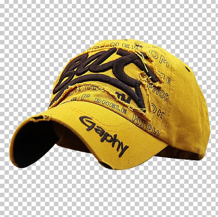 Hat Yellow PNG, Clipart, Baseball, Caps, Cowboy Hat, Encapsulated Postscript, Fashion Free PNG Download