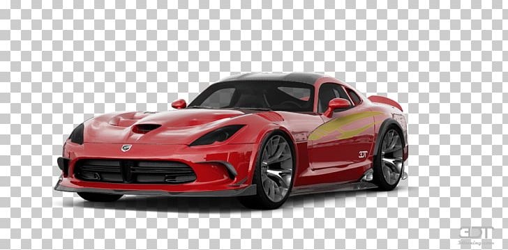 Hennessey Viper Venom 1000 Twin Turbo Hennessey Performance Engineering Dodge Viper Car Hennessey Venom GT PNG, Clipart, Automotive Design, Automotive Exterior, Brand, Car, Computer Wallpaper Free PNG Download