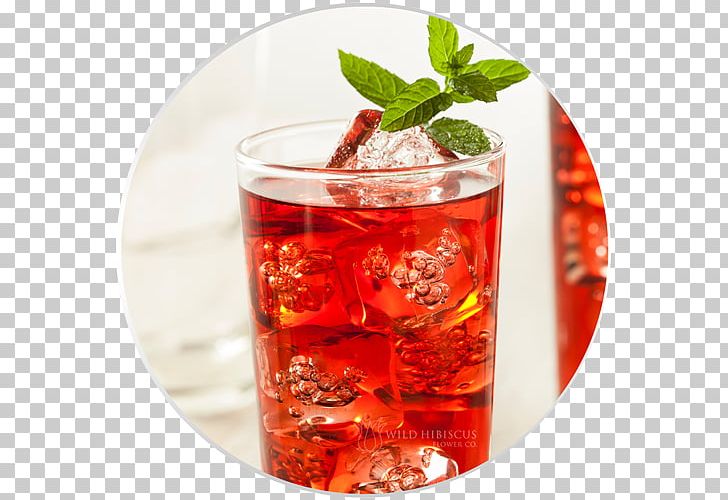 Hibiscus Tea Iced Tea Cocktail Teacake PNG, Clipart, Alcoholic Drink, Berry, Cocktail, Cocktail Garnish, Drink Free PNG Download