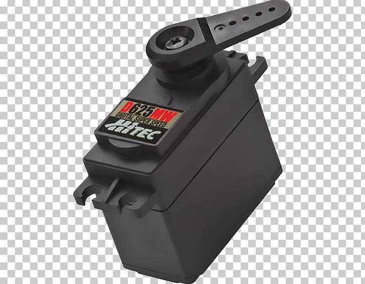 Hitec Servomechanism Gear Servomotor Speed PNG, Clipart, Actuator, Bit, Electric Motor, Electronic Component, Gear Free PNG Download
