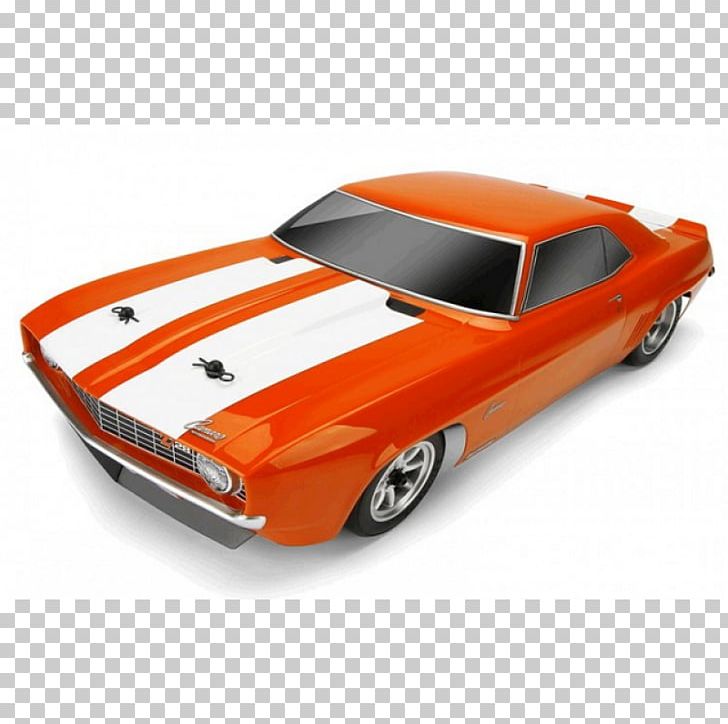 Hobby Products International Chevrolet Camaro Radio-controlled Car PNG, Clipart, 1969 Chevrolet Camaro, Automotive Design, Automotive Exterior, Brand, Camaro Free PNG Download