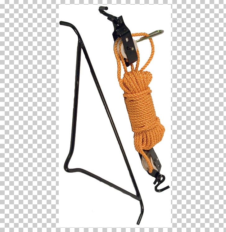 Hoist Pulley Elevator Rope Crane PNG, Clipart, Animal Figure, Copy, Crane, Dog, Elevator Free PNG Download