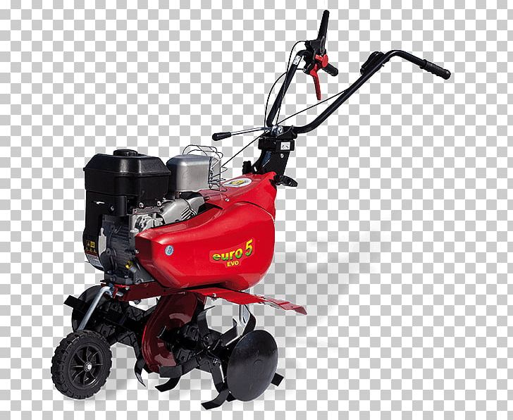 Honda Two-wheel Tractor Motorhacke Gasoline Petrol Engine PNG, Clipart, Business, Cars, Cultivator, Engine, Gasoline Free PNG Download