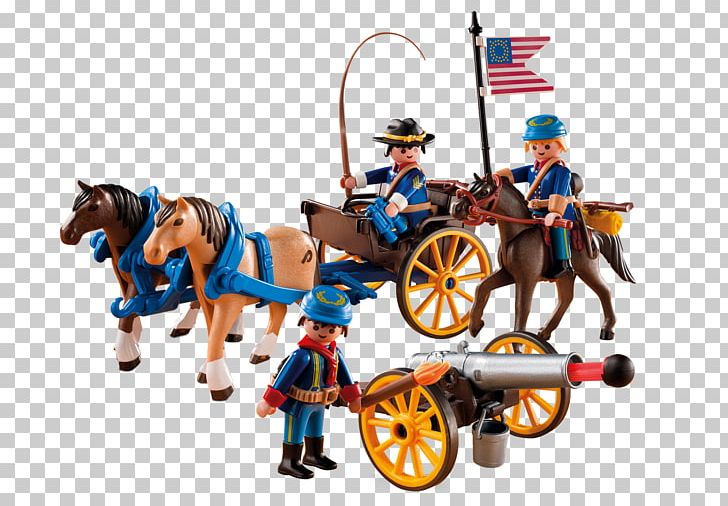Horse Playmobil Carriage Toy Cavalry PNG, Clipart, Action Toy Figures, Animals, Carriage, Cart, Cavalry Free PNG Download