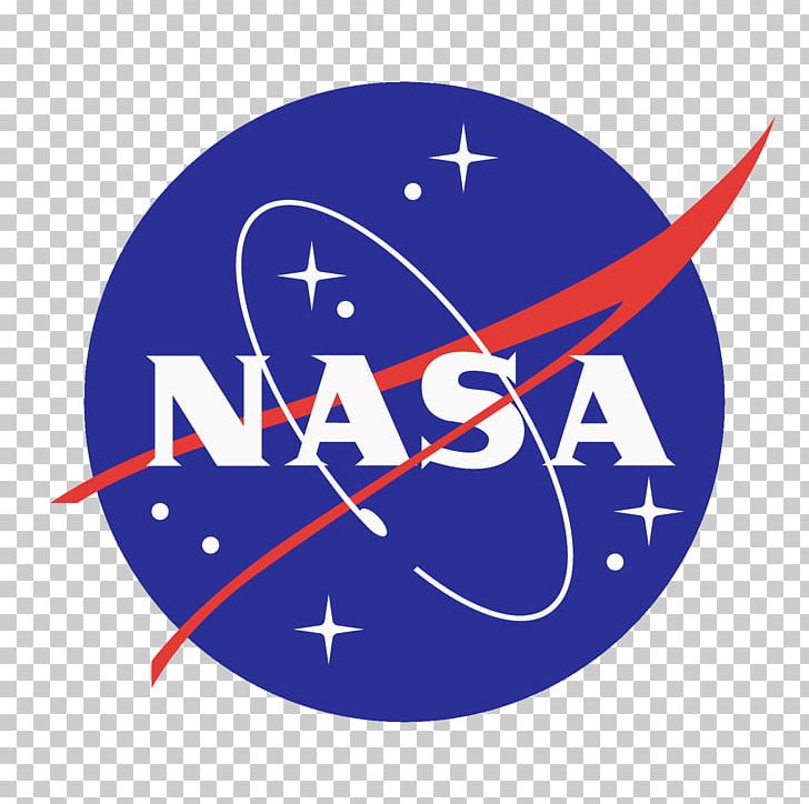 International Space Station NASA Insignia Computer Icons Goddard Space Flight Center PNG, Clipart, Area, Astral, Astronaut, Blue, Brand Free PNG Download