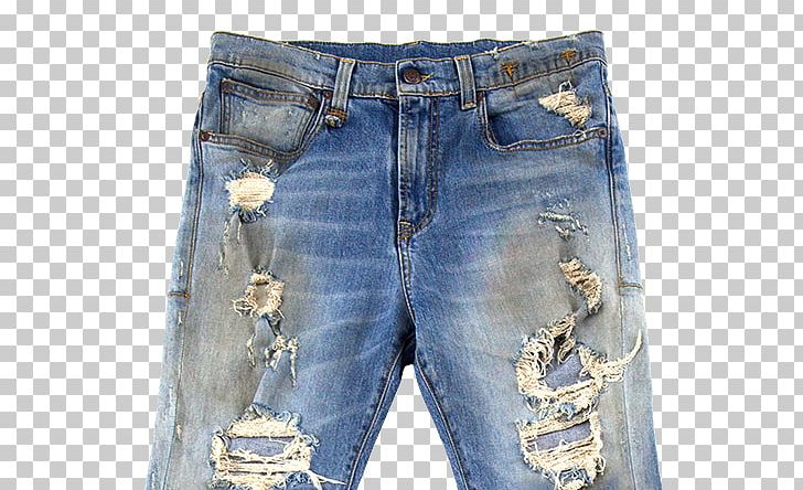 Jeans Denim Bermuda Shorts Y7 Studio Williamsburg PNG, Clipart, Bermuda Shorts, Denim, Jeans, Pocket, Ripped Jeans Free PNG Download