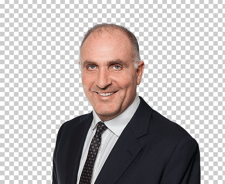 John Crace Author Digested Read PNG, Clipart, Author, Business, Entrepreneur, Miscellaneous, Mr Ballew Free PNG Download