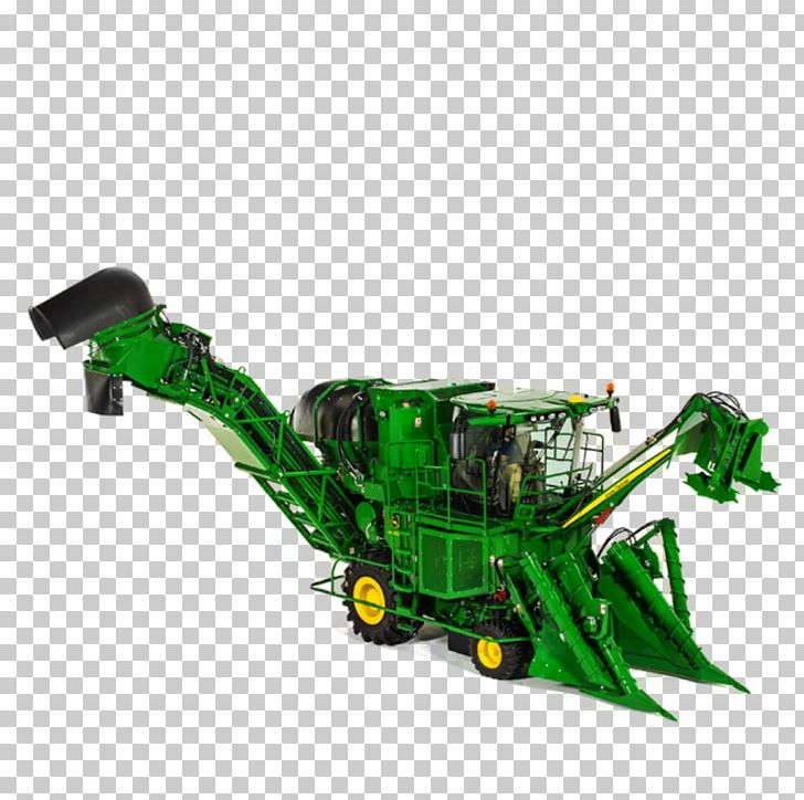 John Deere Farming Simulator 17 Sugarcane Harvester Combine Harvester PNG, Clipart, Agriculture, Combine Harvester, Crop, Deere, Excavating Free PNG Download
