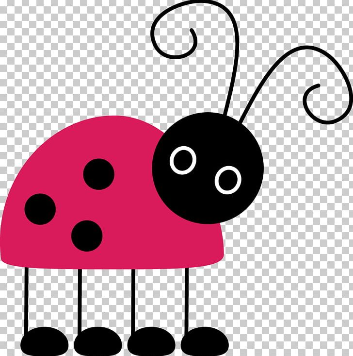 Ladybird Drawing PNG, Clipart, Animal, Area, Artwork, Beetle, Bug Free PNG Download