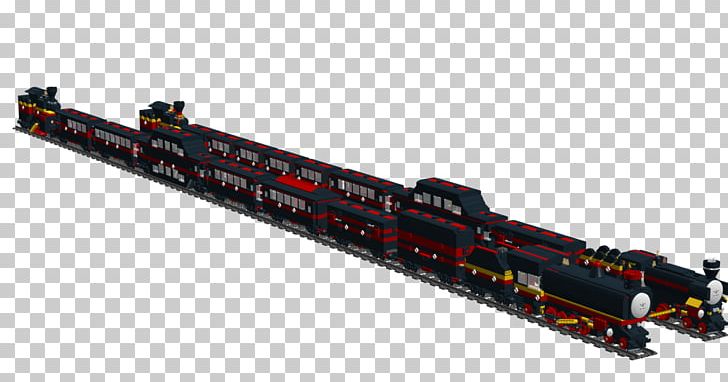 Lego Trains Passenger Car Express Train PNG, Clipart, Cargo, Electronics Accessory, Express Train, Lego, Lego 4 Free PNG Download
