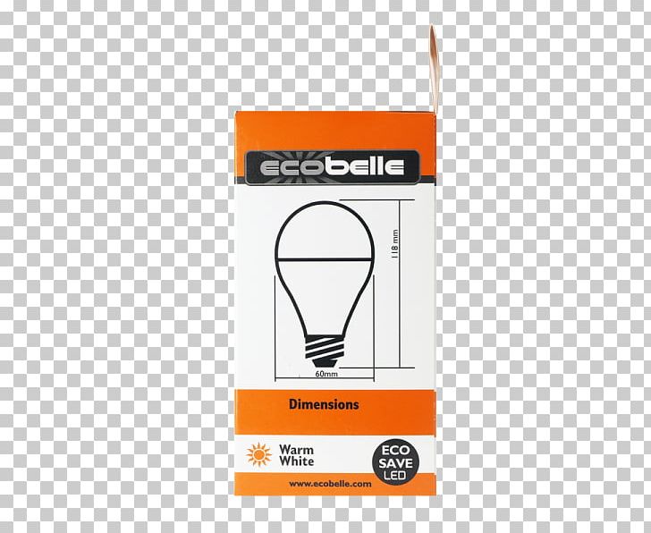 Light Fixture Lamp Edison Screw Lighting PNG, Clipart, Brand, Chandelier, Edison Screw, Electronics Accessory, Lamp Free PNG Download