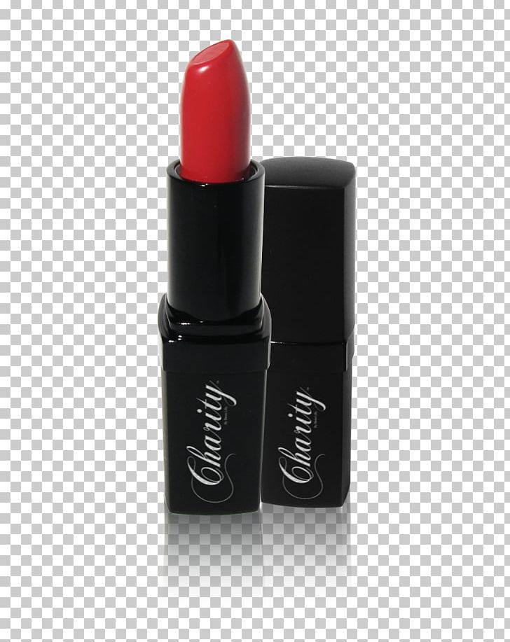 Lipstick Cosmetics Lip Gloss Beauty PNG, Clipart, Beauty, Brush, Cosmetics, Eye, Eyebrow Free PNG Download
