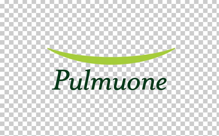 Logo Brand Product Design Pulmuone PNG, Clipart, Brand, Cultural Festival, Green, Line, Logo Free PNG Download
