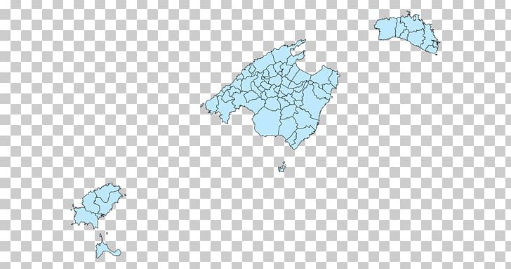 Majorca Ibiza Map Catalan Mancomunitats De Mallorca PNG, Clipart, Area, Balearic Dialect, Balearic Islands, Border, Catalan Free PNG Download