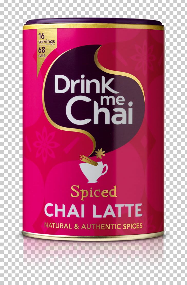 Masala Chai Latte Tea Milk Cafe PNG, Clipart, Black Tea, Brand, Cafe, Coffee, Drink Free PNG Download