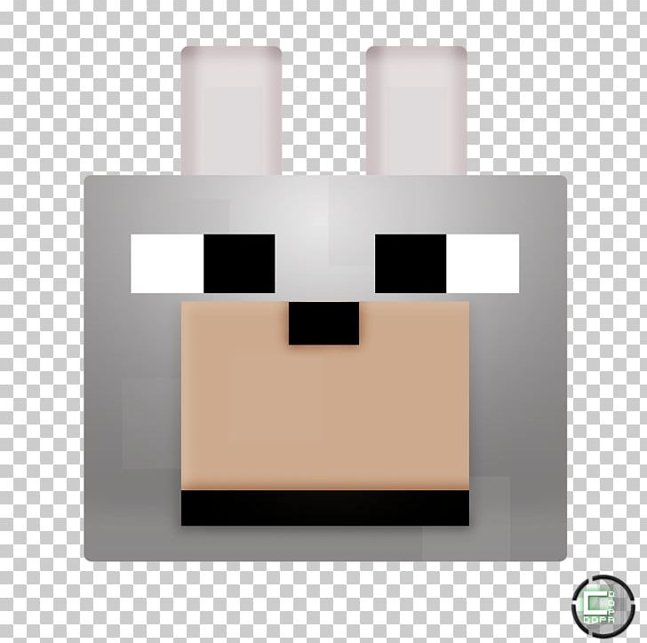 Minecraft: Pocket Edition Gray Wolf Call Of Duty: Black Ops II Survival PNG, Clipart, Black Wolf, Call Of Duty Black Ops Ii, Computer Icons, Emblem, Gray Wolf Free PNG Download