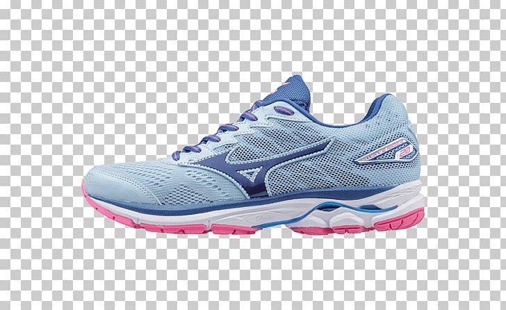 Mizuno Corporation Sports Shoes Running Nike PNG, Clipart,  Free PNG Download