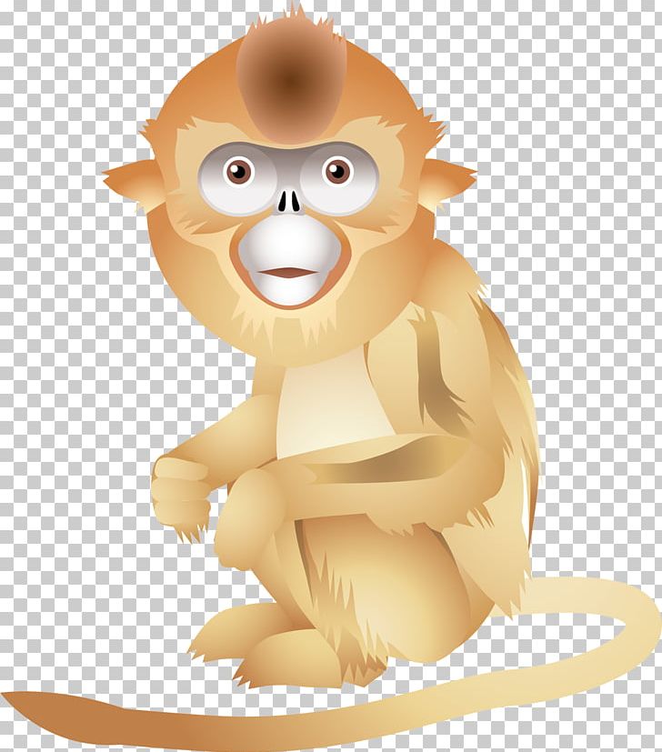 Monkey PNG, Clipart, Adobe Flash, Animal, Animals, Art, Big Cats Free PNG Download