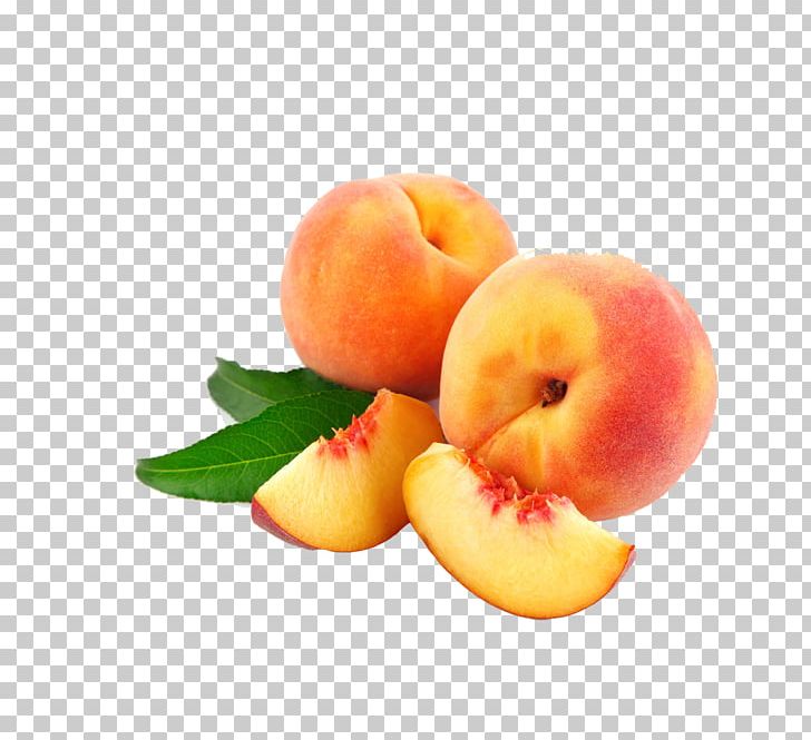 Nectarine Crisp Fruit Orchard PNG, Clipart, Agriculture, Berry, Buttoned, Buttoned Fruit, Die Free PNG Download