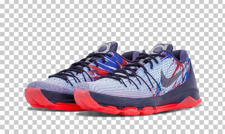 Nike Free Sneakers Basketball Shoe PNG, Clipart, Athletic Shoe, Basketball, Basketball Shoe, Blue, Cobalt Blue Free PNG Download