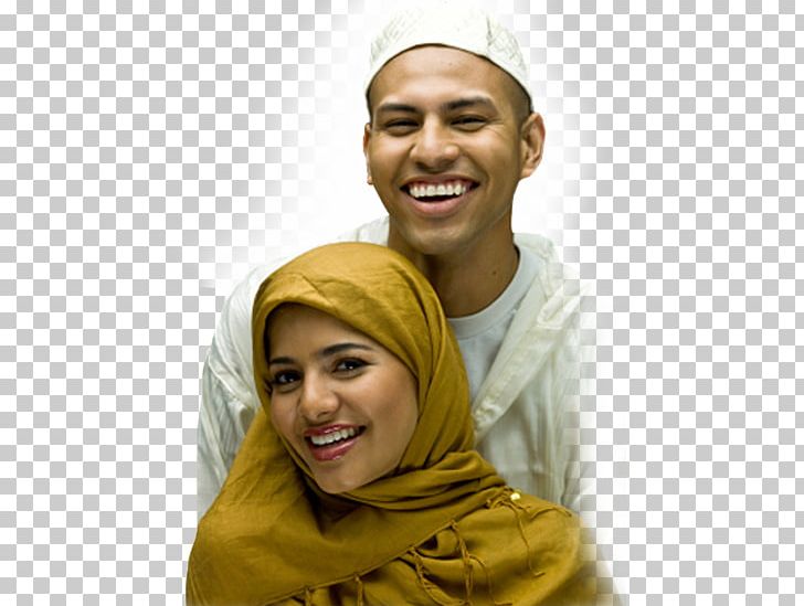 Online Dating Service Islam Muslim Marriage Couple PNG, Clipart, Allah, Beanie, Boyfriend, Cap, Couple Free PNG Download