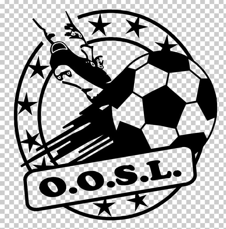 Orion Oxford Soccer League Logo Season Autumn PNG, Clipart, Area, Artwork, Autumn, Ball, Black Free PNG Download
