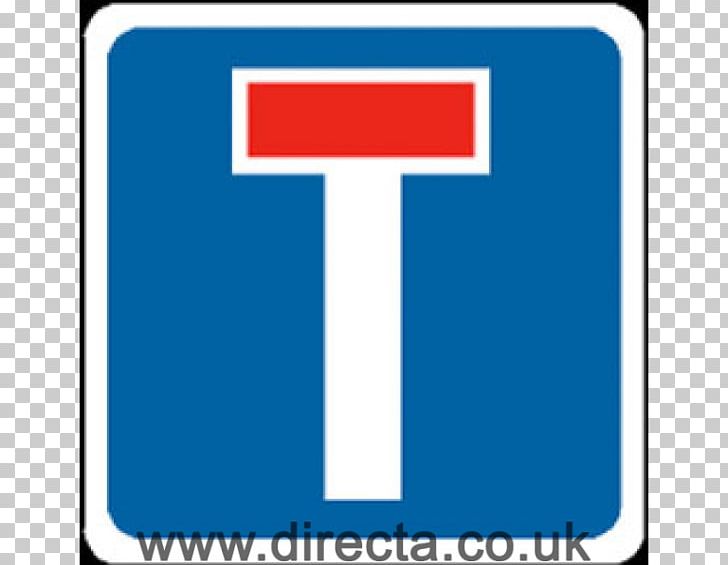 Panneau De Signalisation Routière D'indication En France Traffic Sign Brand Blue PNG, Clipart,  Free PNG Download