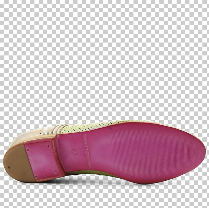 Pink M Walking PNG, Clipart, Footwear, Magenta, Outdoor Shoe, Pink, Pink M Free PNG Download