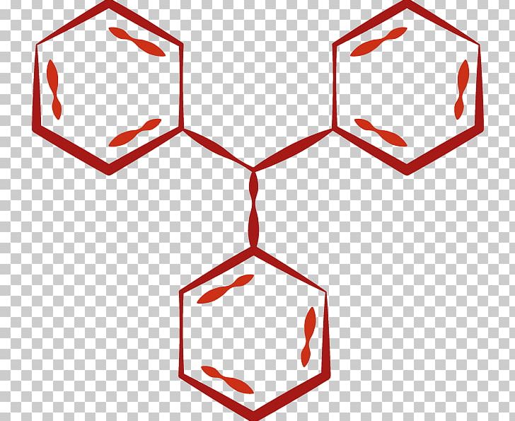 Polymer Chemistry Chemical Substance Petrochemical PNG, Clipart, Angle, Area, Boiling, Business, Chemical Substance Free PNG Download
