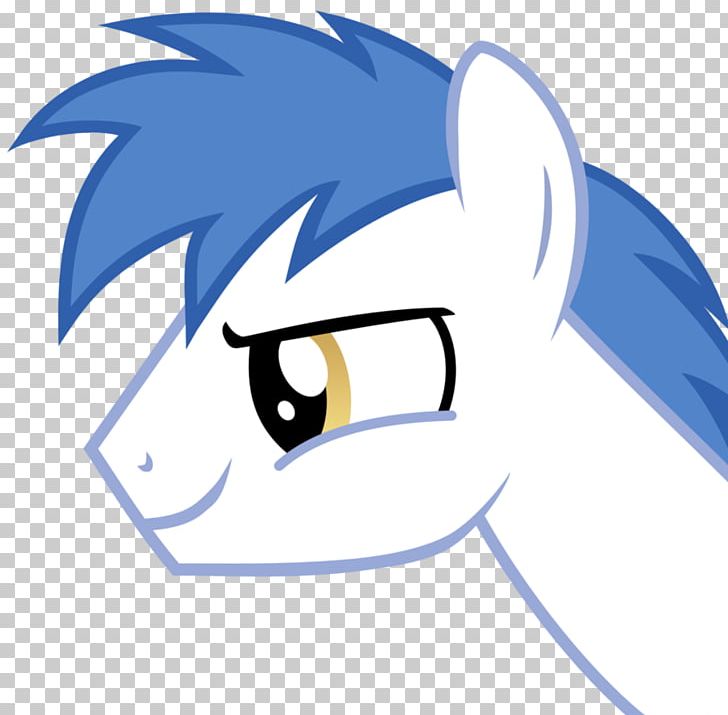 Pony Artist PNG, Clipart, Anime, Area, Art, Artist, Art Museum Free PNG Download