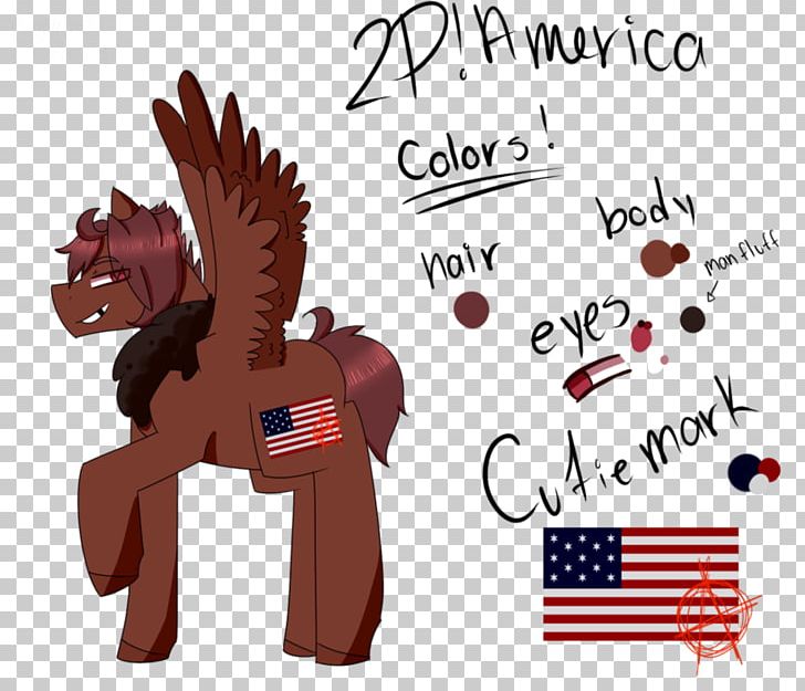 Pony United States Yaoi PNG, Clipart, Anime, Art, Bananna, Brendon Urie, Cartoon Free PNG Download
