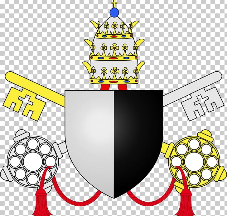 Pope Papal Coats Of Arms Coat Of Arms Papal Conclave PNG, Clipart, Barberini Family, Cardinal, Catholicism, Coat Of Arms, Heraldry Free PNG Download