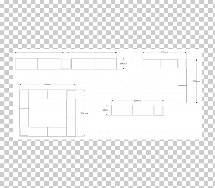 Product Design Floor Plan Furniture Line Angle PNG, Clipart,  Free PNG Download
