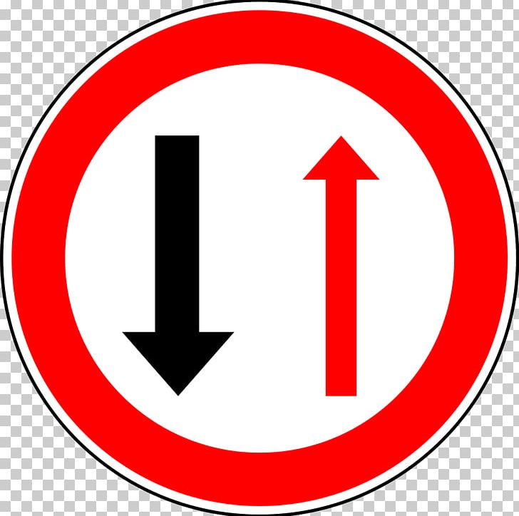Prohibitory Traffic Sign Znaki Ostrzegawcze W Polsce Znaki Uzupełniające Tabliczki Do Znaków Drogowych PNG, Clipart, Area, B 5, Brand, Carriageway, Circle Free PNG Download