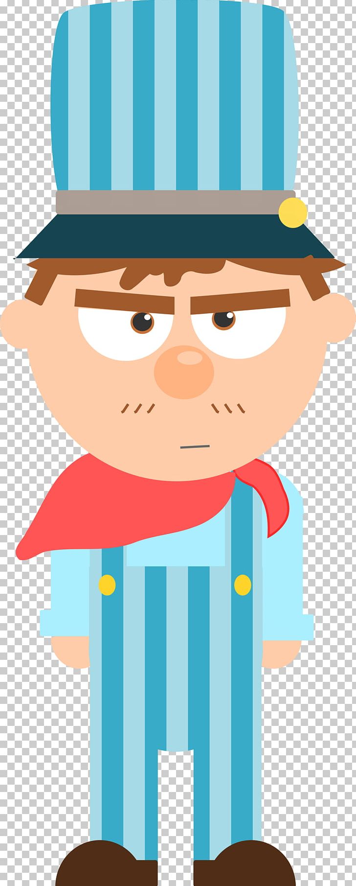 Rail Transport Train Conductor Railroad Engineer PNG, Clipart, Boy, Caboose, Cheek, Driving, Fictional Character Free PNG Download