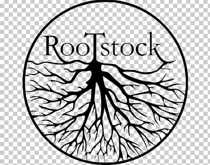 Rootstock Adventure Racing 5K Run Running PNG, Clipart, 5k Run, 10k Run, Adventure, Adventure Racing, Area Free PNG Download