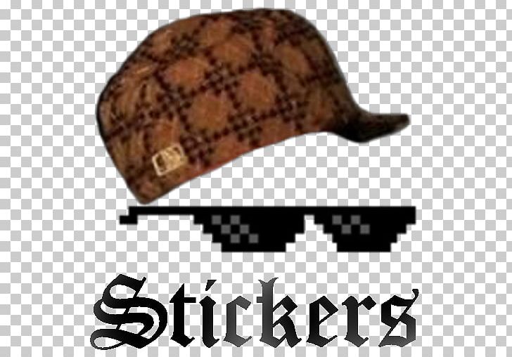 Scumbag Steve Hat PNG, Clipart, Black Hat, Brand, Cap, Clip Art, Clothing Free PNG Download