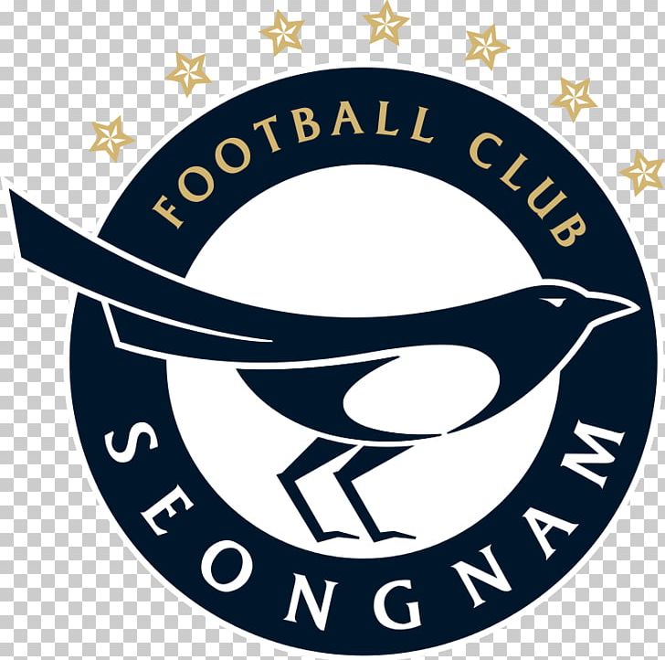 Seongnam FC K League 1 Bucheon FC 1995 Asan Mugunghwa FC K League 2 PNG, Clipart, Area, Artwork, Asan Mugunghwa Fc, Brand, Bucheon Fc 1995 Free PNG Download