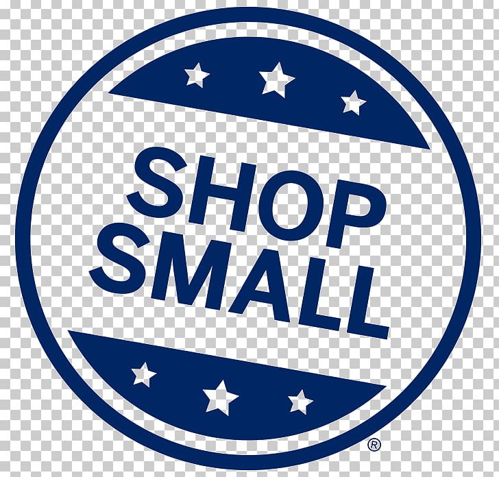 Small Business Saturday Shopping Retail PNG, Clipart, Blue, Brand, Business, Chamber Of Commerce, Christmas And Holiday Season Free PNG Download