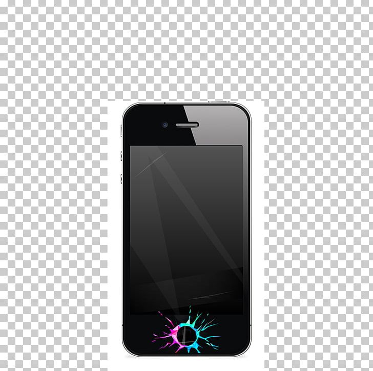 Smartphone Feature Phone IPhone 4S IPhone 6 PNG, Clipart, Electronic Device, Electronics, Gadget, Iphone 6, Mobile Phone Free PNG Download