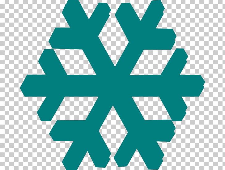 Snowflake Red PNG, Clipart, Aqua, Area, Circle, Color, Computer Icons Free PNG Download
