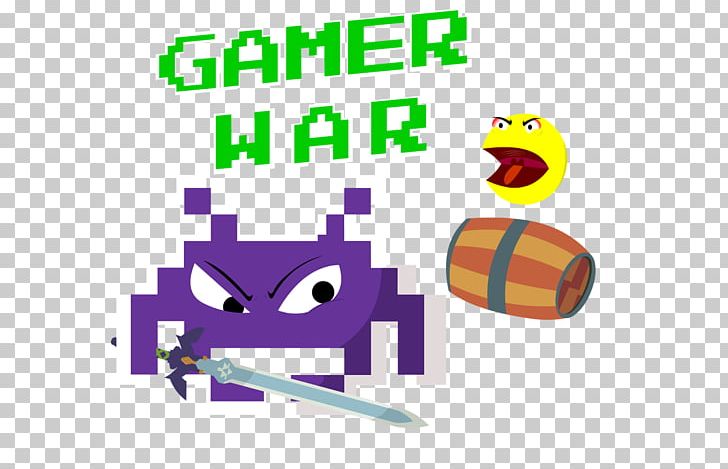 Space Invaders Extreme Minecraft Pixel Art Video Game PNG, Clipart, Area, Art, Atari, Brand, Cartoon Free PNG Download